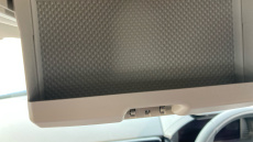 Skoda Fabia 1.0 TSI Colour Edition 5dr Petrol Hatchback